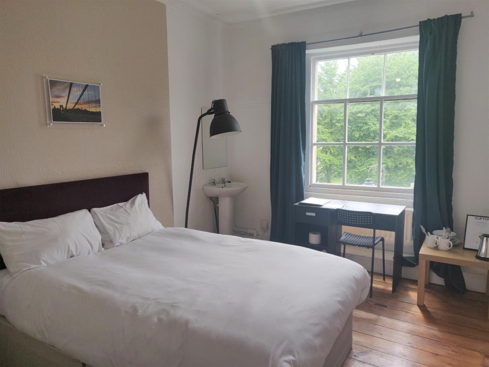 Westbourne Place Rooms - By Clifton Short Lets Bristol Quarto foto