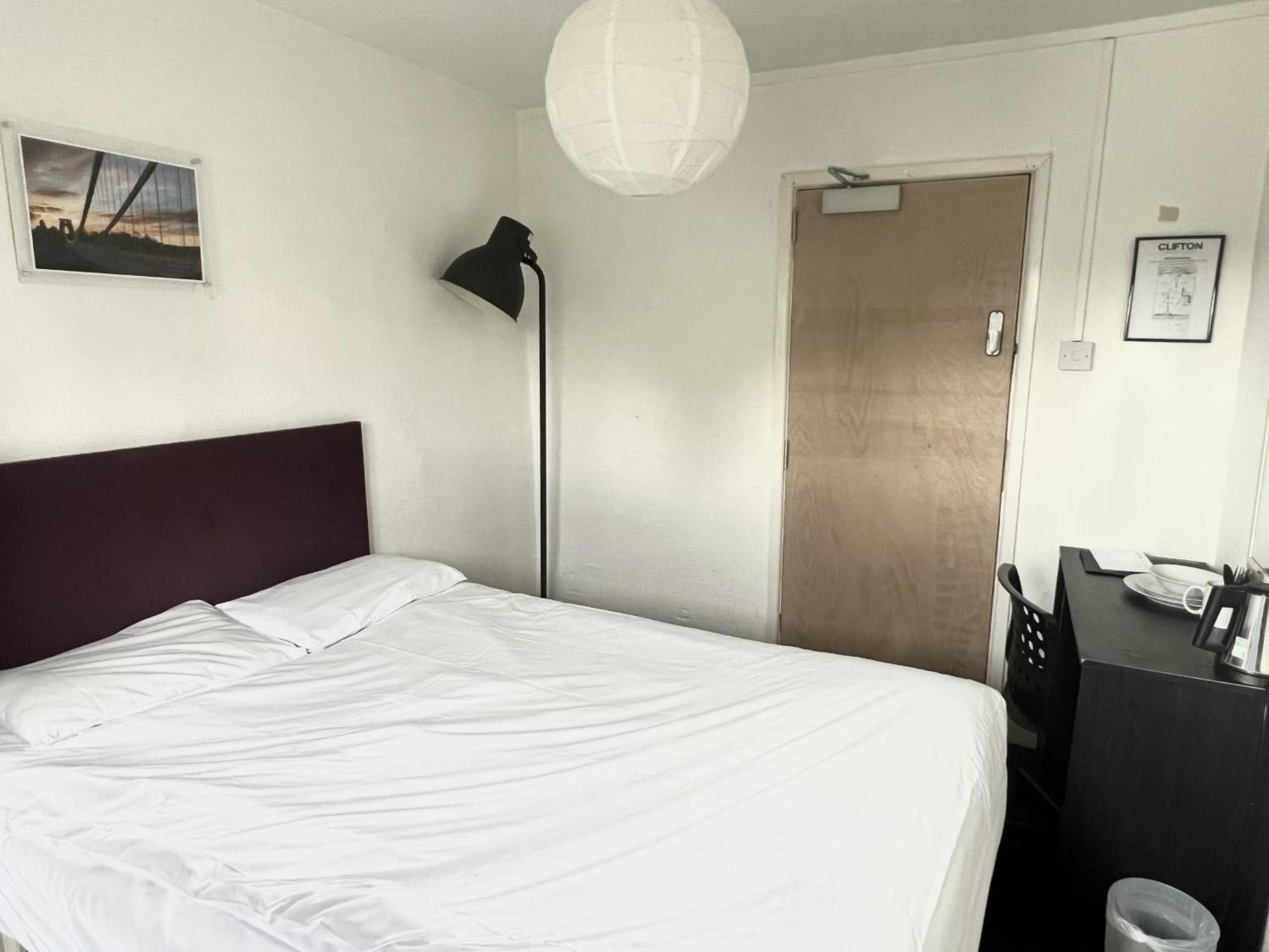 Westbourne Place Rooms - By Clifton Short Lets Bristol Quarto foto