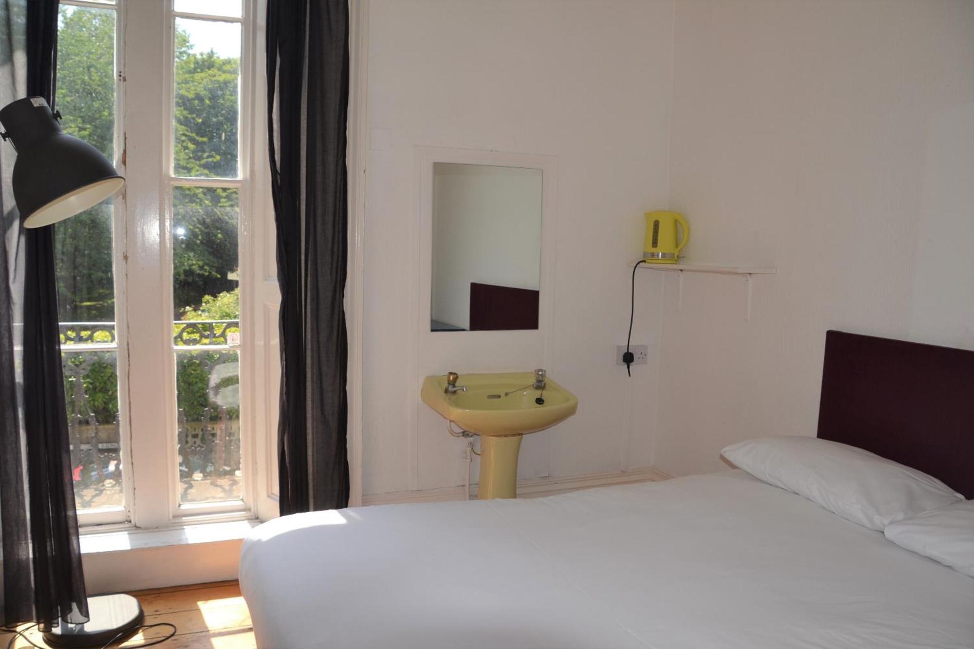 Westbourne Place Rooms - By Clifton Short Lets Bristol Quarto foto