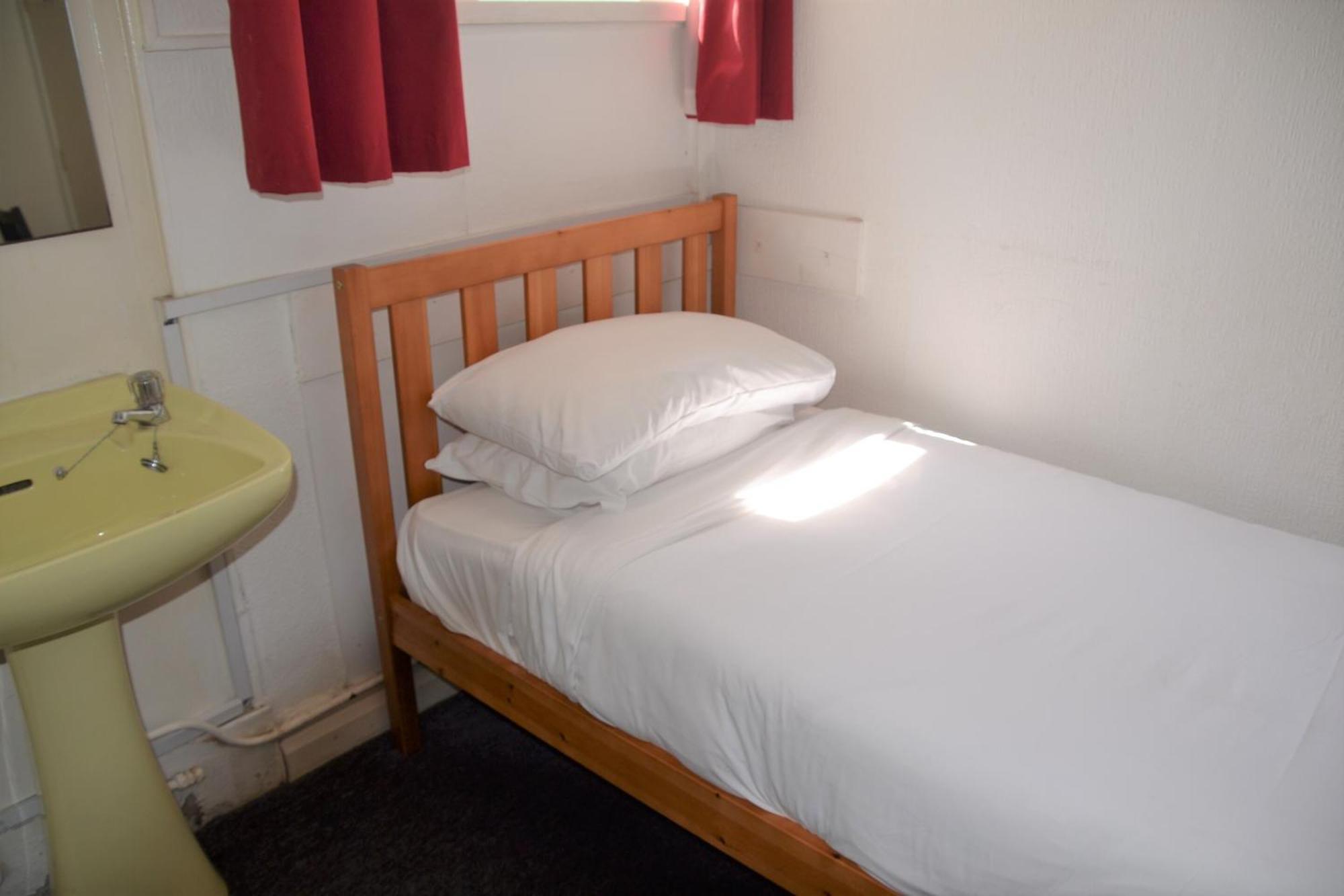 Westbourne Place Rooms - By Clifton Short Lets Bristol Quarto foto