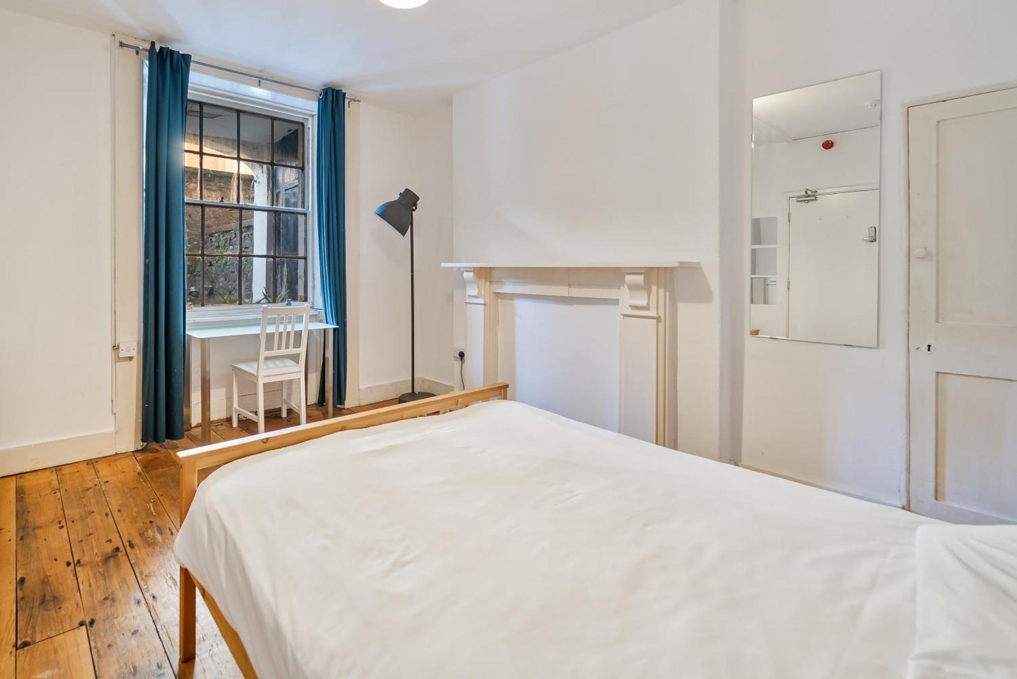 Westbourne Place Rooms - By Clifton Short Lets Bristol Quarto foto